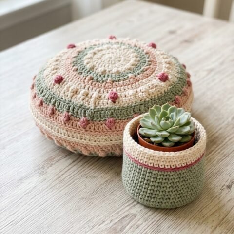 Home Decor